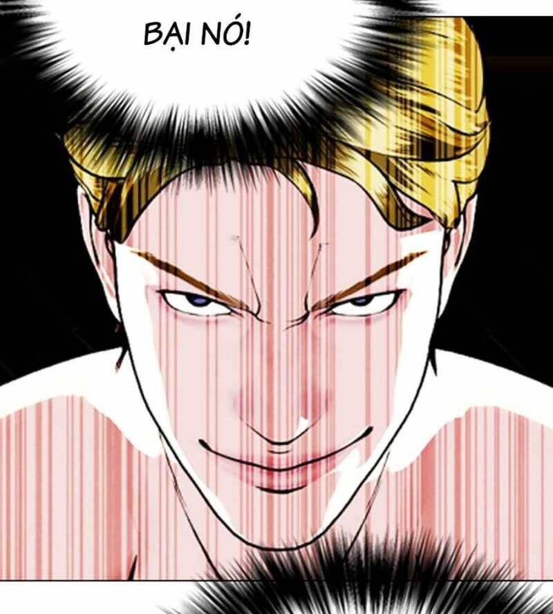 Loser Giỏi Võ Chap 76 - Next Chap 77