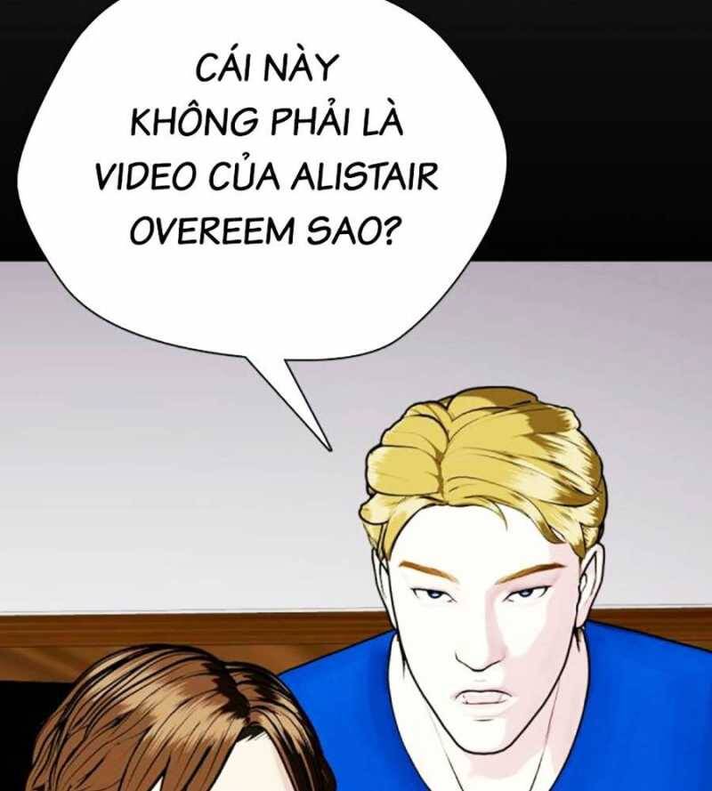 Loser Giỏi Võ Chap 76 - Next Chap 77