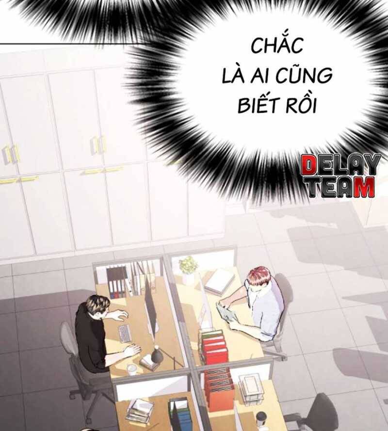 Loser Giỏi Võ Chap 76 - Next Chap 77