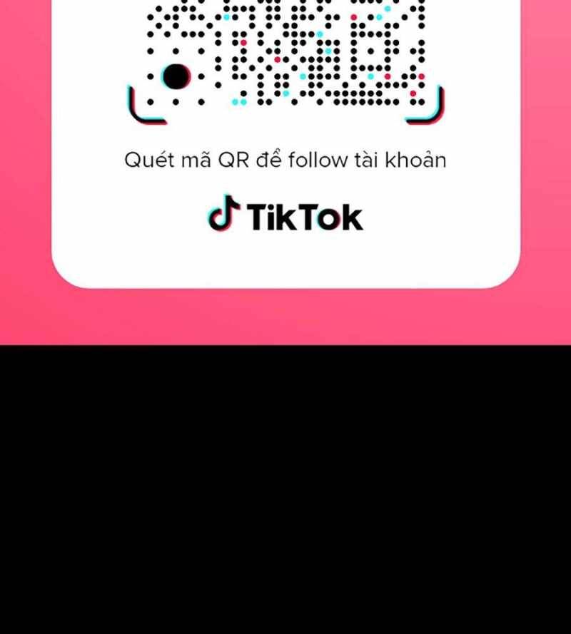 Loser Giỏi Võ Chap 76 - Next Chap 77