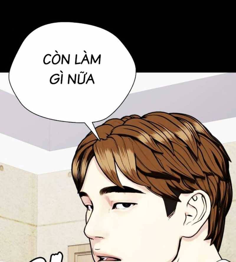 Loser Giỏi Võ Chap 76 - Next Chap 77