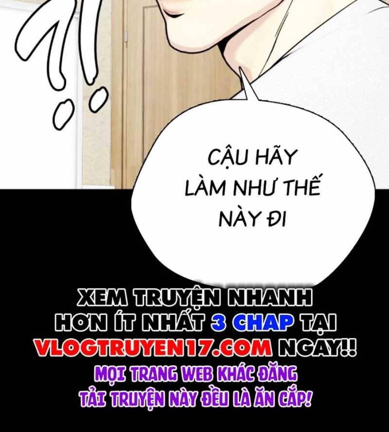 Loser Giỏi Võ Chap 76 - Next Chap 77
