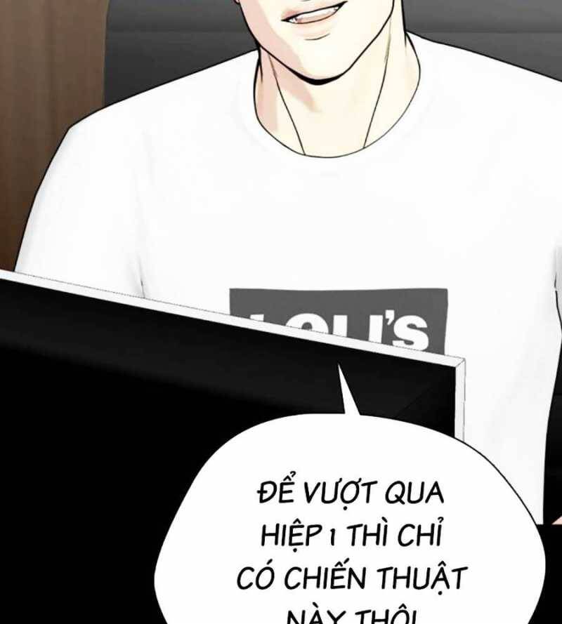Loser Giỏi Võ Chap 76 - Next Chap 77