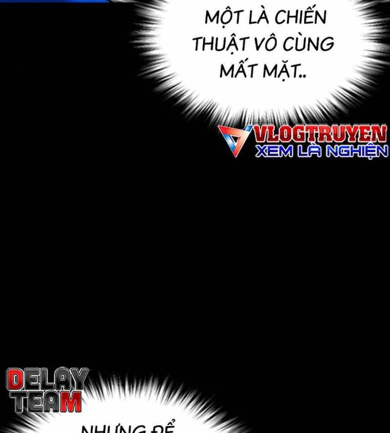 Loser Giỏi Võ Chap 76 - Next Chap 77