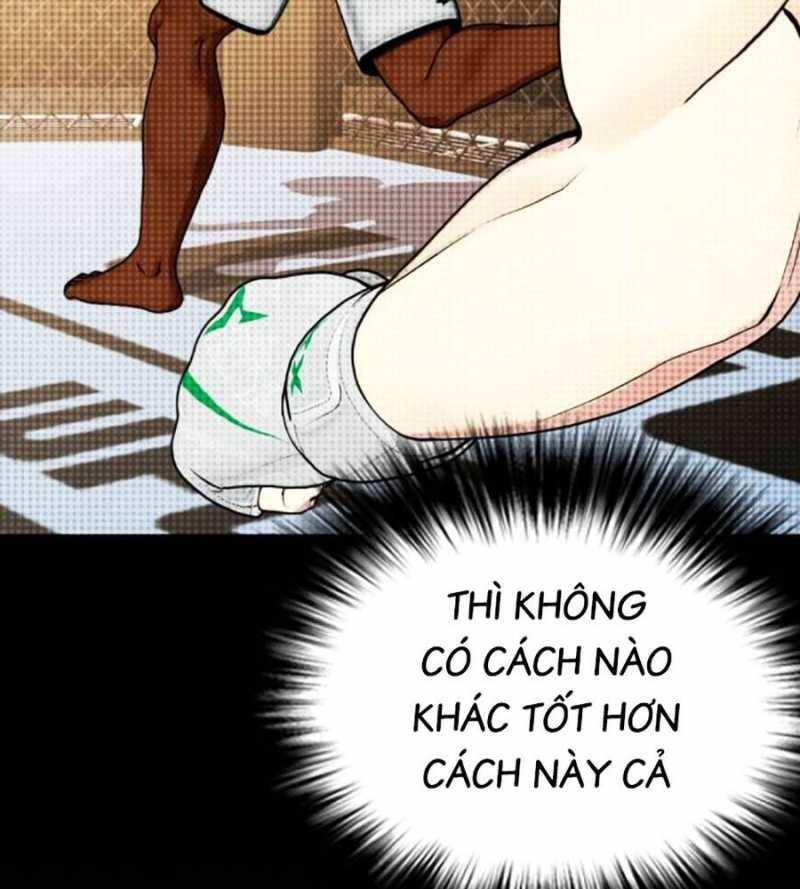 Loser Giỏi Võ Chap 76 - Next Chap 77