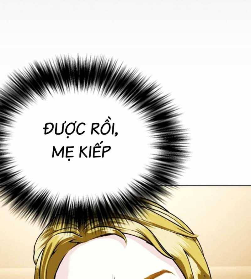 Loser Giỏi Võ Chap 76 - Next Chap 77