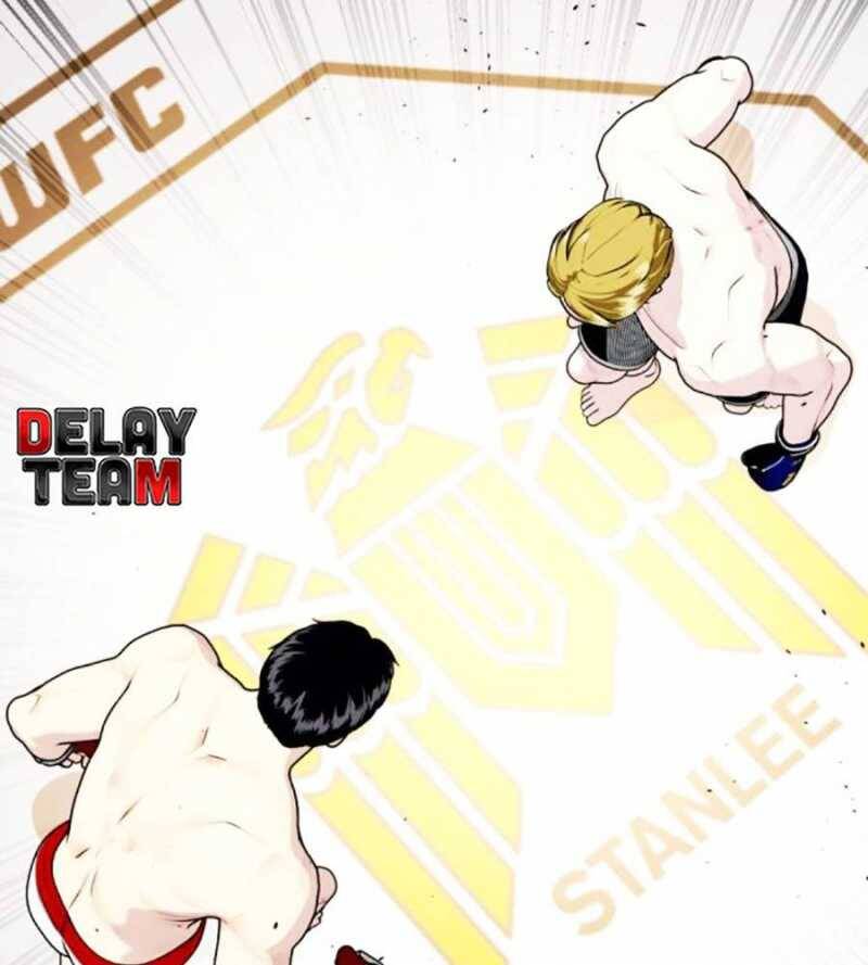 Loser Giỏi Võ Chap 76 - Next Chap 77