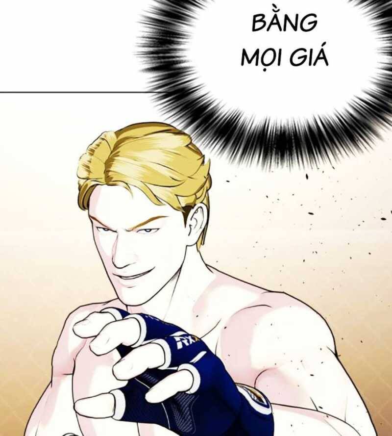 Loser Giỏi Võ Chap 76 - Next Chap 77