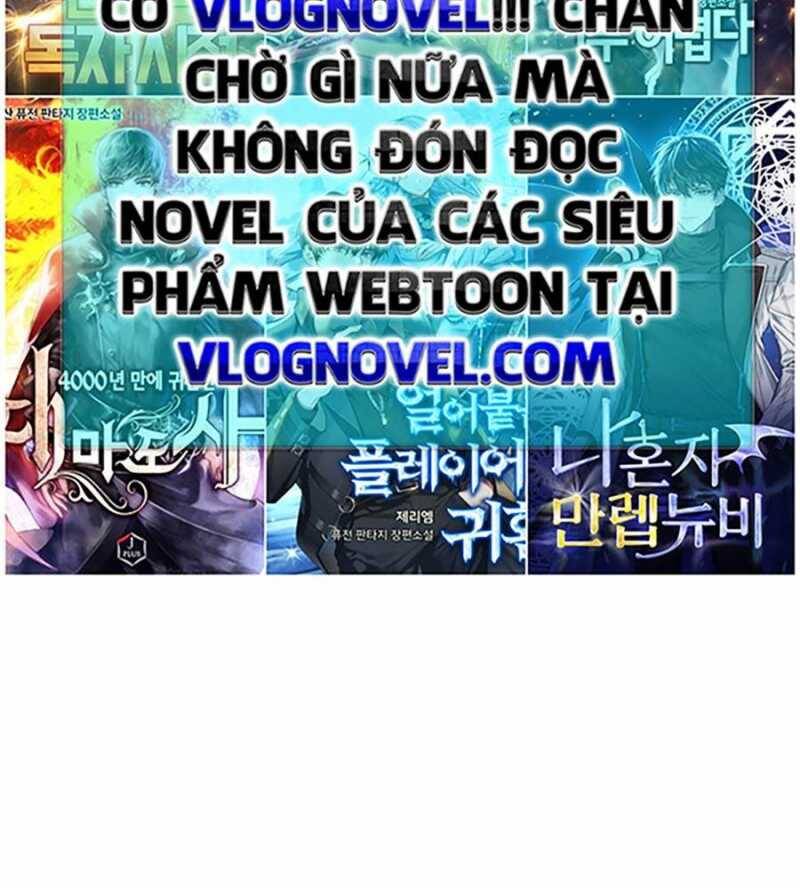 Loser Giỏi Võ Chap 76 - Next Chap 77