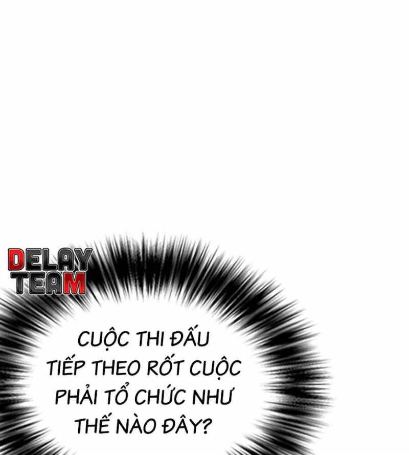 Loser Giỏi Võ Chap 76 - Next Chap 77