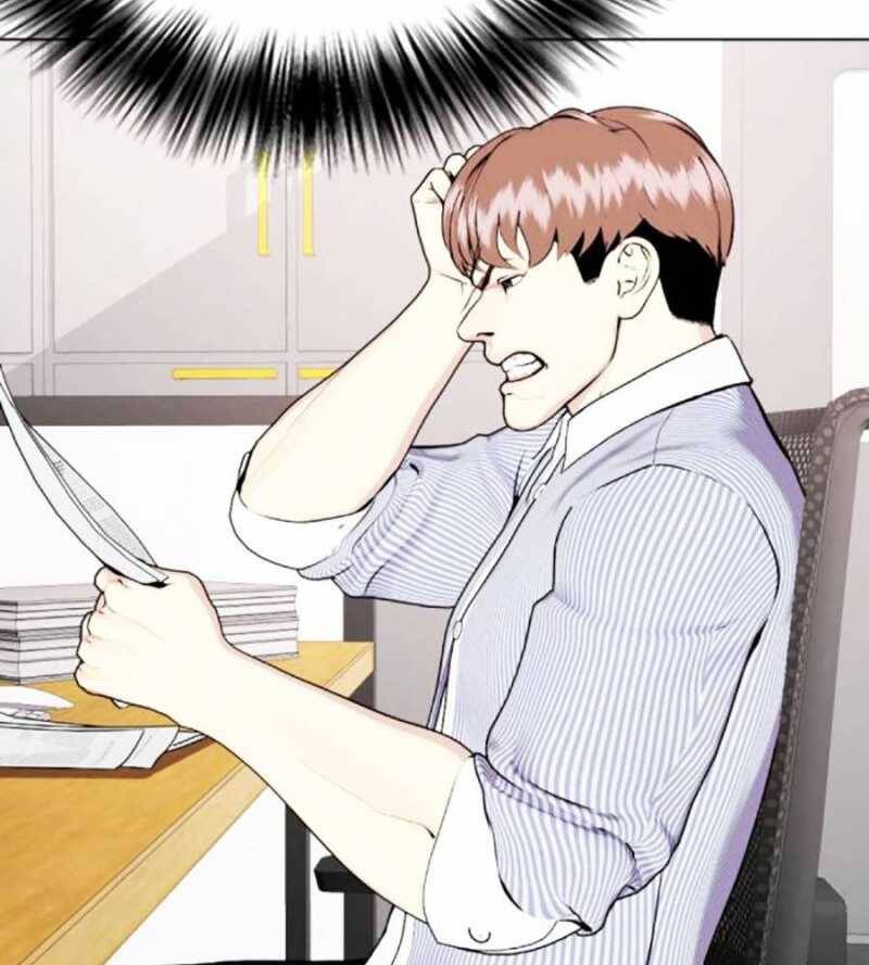 Loser Giỏi Võ Chap 76 - Next Chap 77