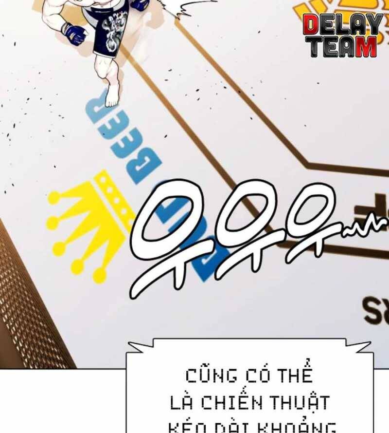 Loser Giỏi Võ Chap 76 - Next Chap 77