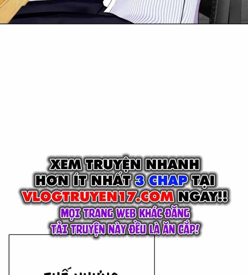 Loser Giỏi Võ Chap 76 - Next Chap 77