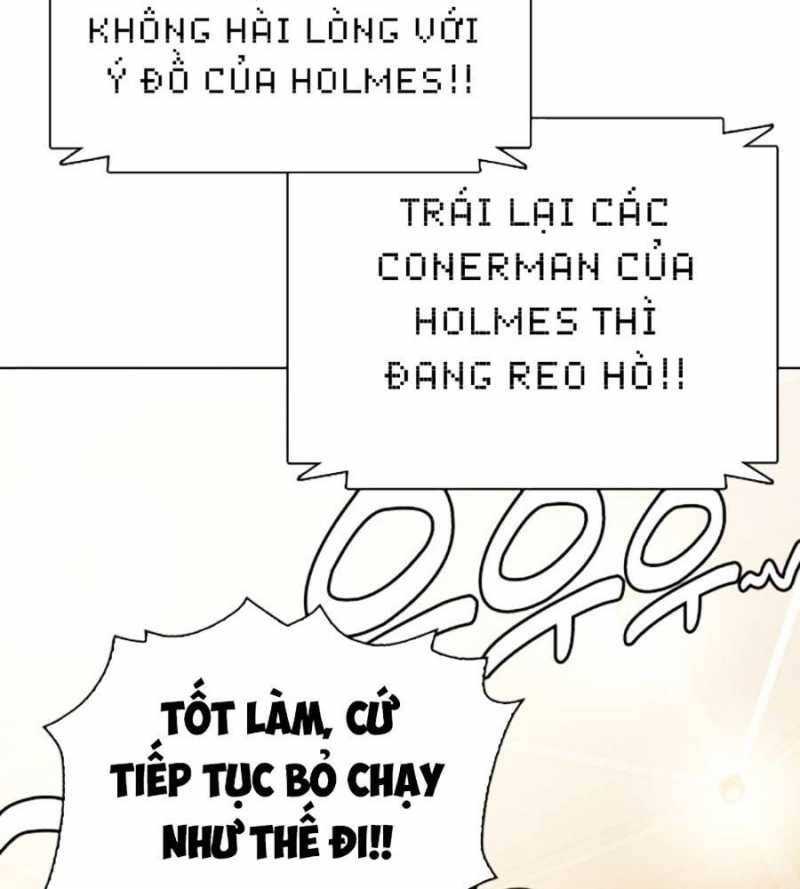 Loser Giỏi Võ Chap 76 - Next Chap 77