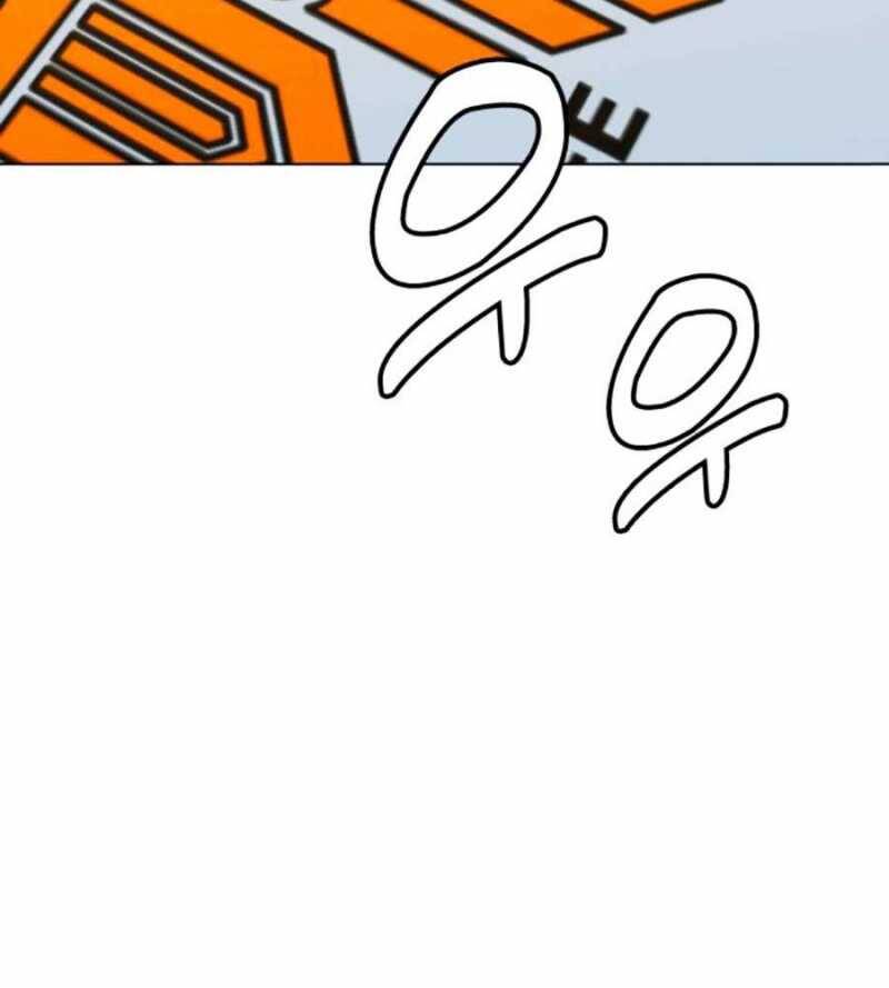 Loser Giỏi Võ Chap 76 - Next Chap 77