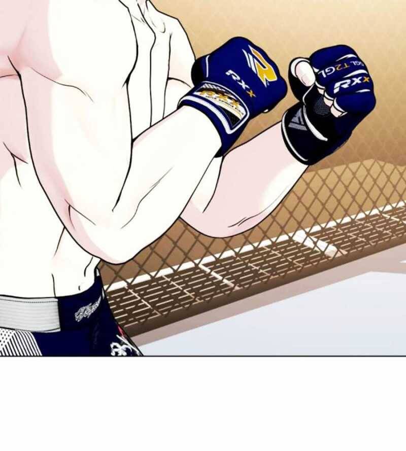 Loser Giỏi Võ Chap 76 - Next Chap 77