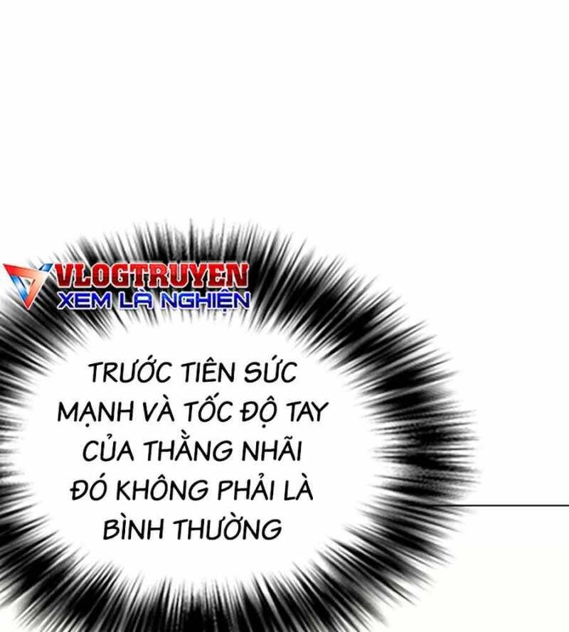 Loser Giỏi Võ Chap 76 - Next Chap 77