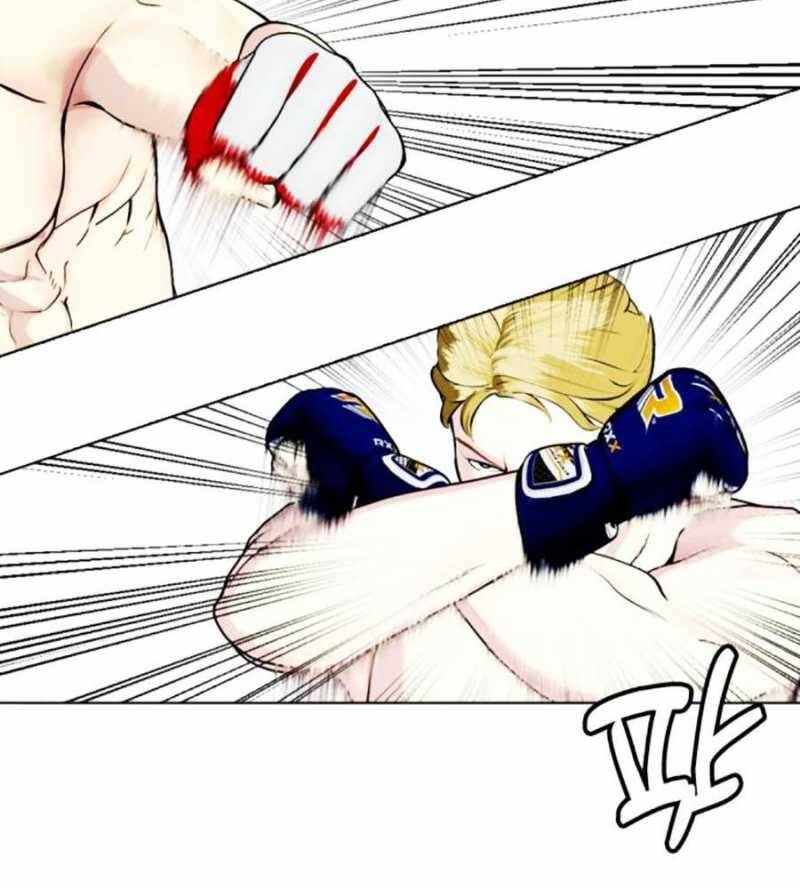 Loser Giỏi Võ Chap 76 - Next Chap 77