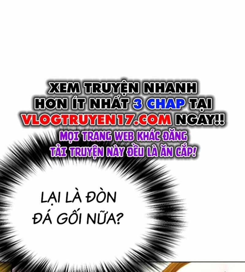 Loser Giỏi Võ Chap 76 - Next Chap 77