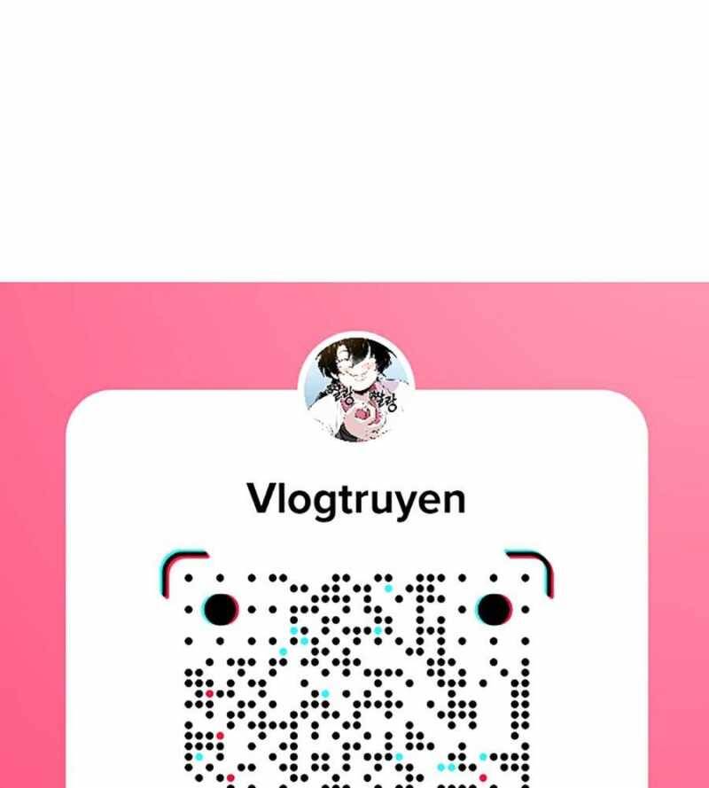 Loser Giỏi Võ Chap 76 - Next Chap 77