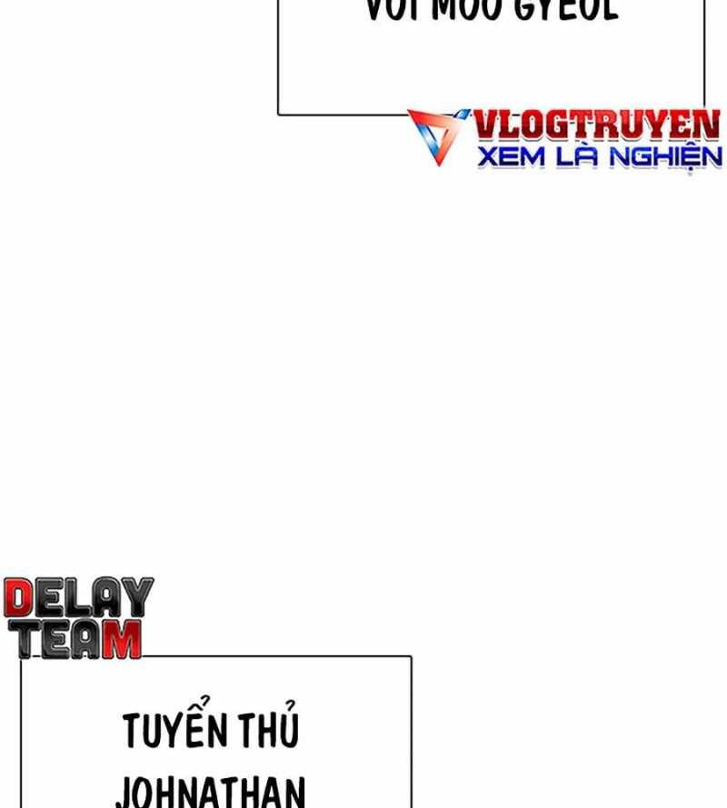 Loser Giỏi Võ Chap 76 - Next Chap 77