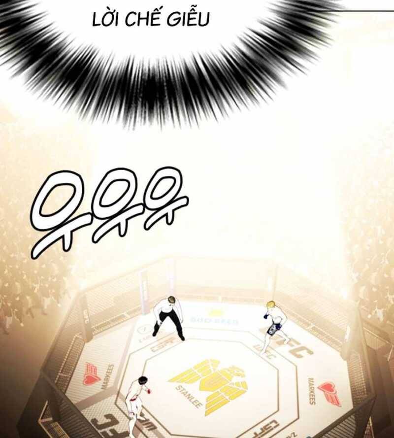 Loser Giỏi Võ Chap 76 - Next Chap 77