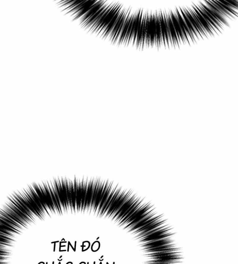 Loser Giỏi Võ Chap 76 - Next Chap 77