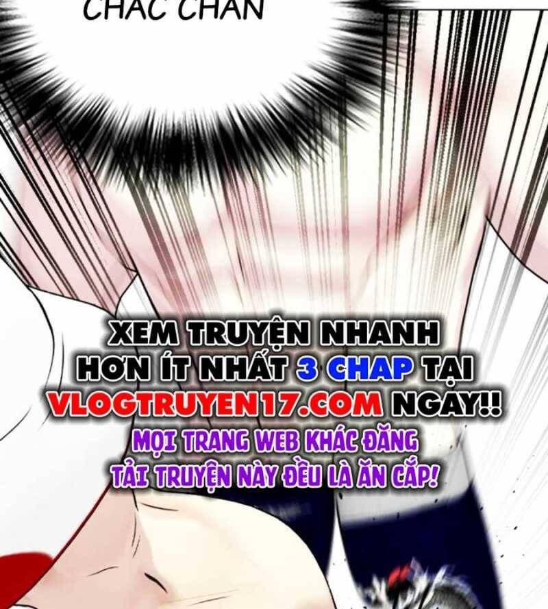 Loser Giỏi Võ Chap 76 - Next Chap 77