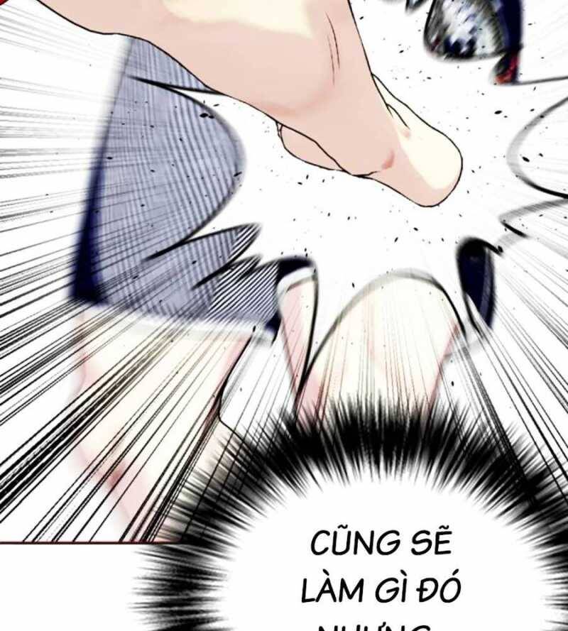 Loser Giỏi Võ Chap 76 - Next Chap 77