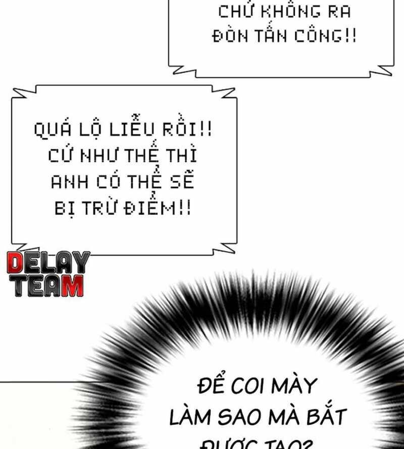 Loser Giỏi Võ Chap 76 - Next Chap 77