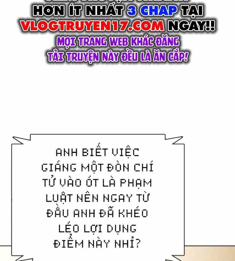 Loser Giỏi Võ Chap 76 - Next Chap 77