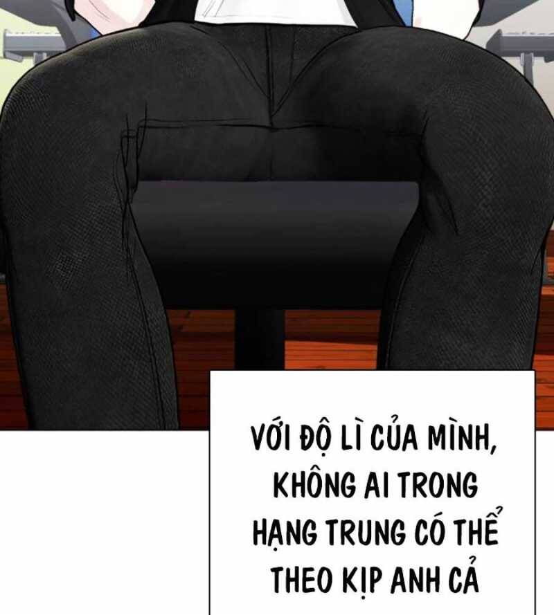 Loser Giỏi Võ Chap 76 - Next Chap 77