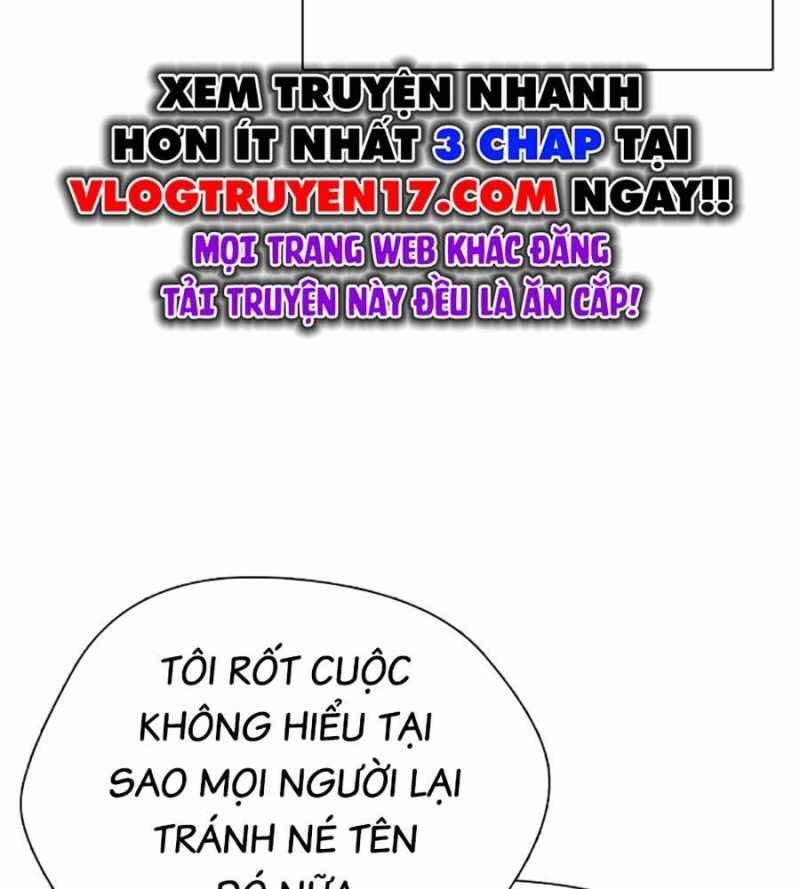 Loser Giỏi Võ Chap 76 - Next Chap 77