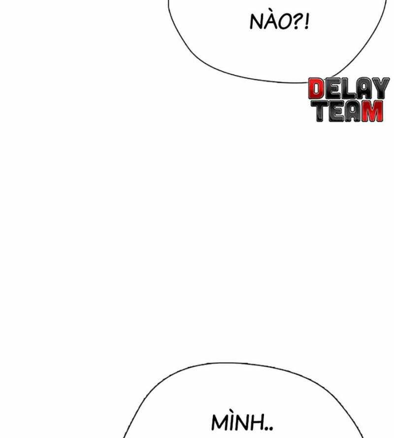 Loser Giỏi Võ Chap 76 - Next Chap 77