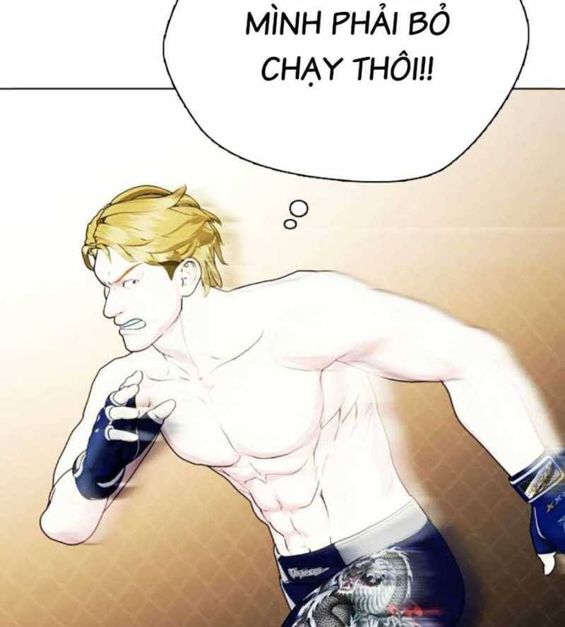 Loser Giỏi Võ Chap 76 - Next Chap 77