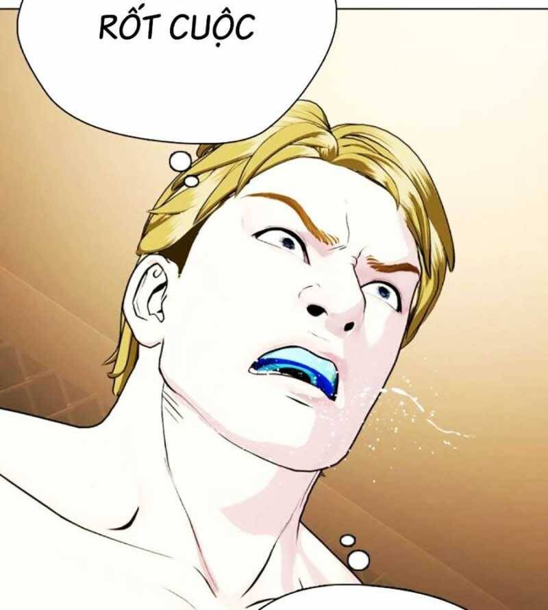 Loser Giỏi Võ Chap 76 - Next Chap 77