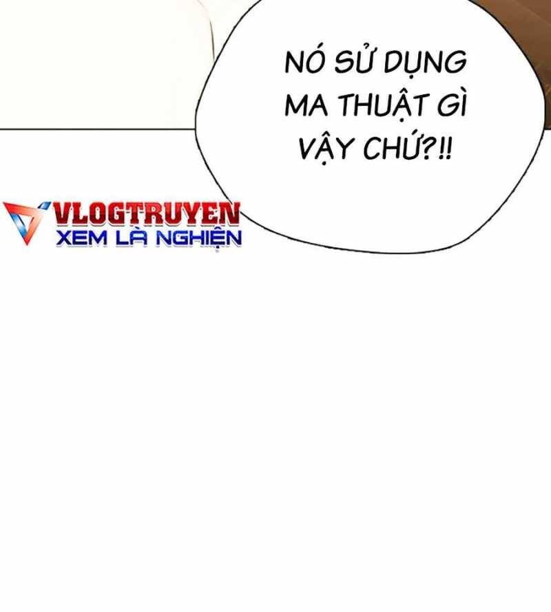 Loser Giỏi Võ Chap 76 - Next Chap 77