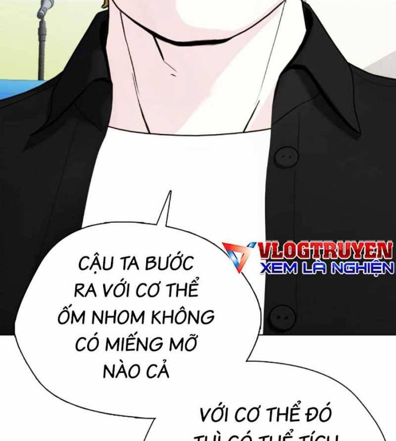 Loser Giỏi Võ Chap 76 - Next Chap 77