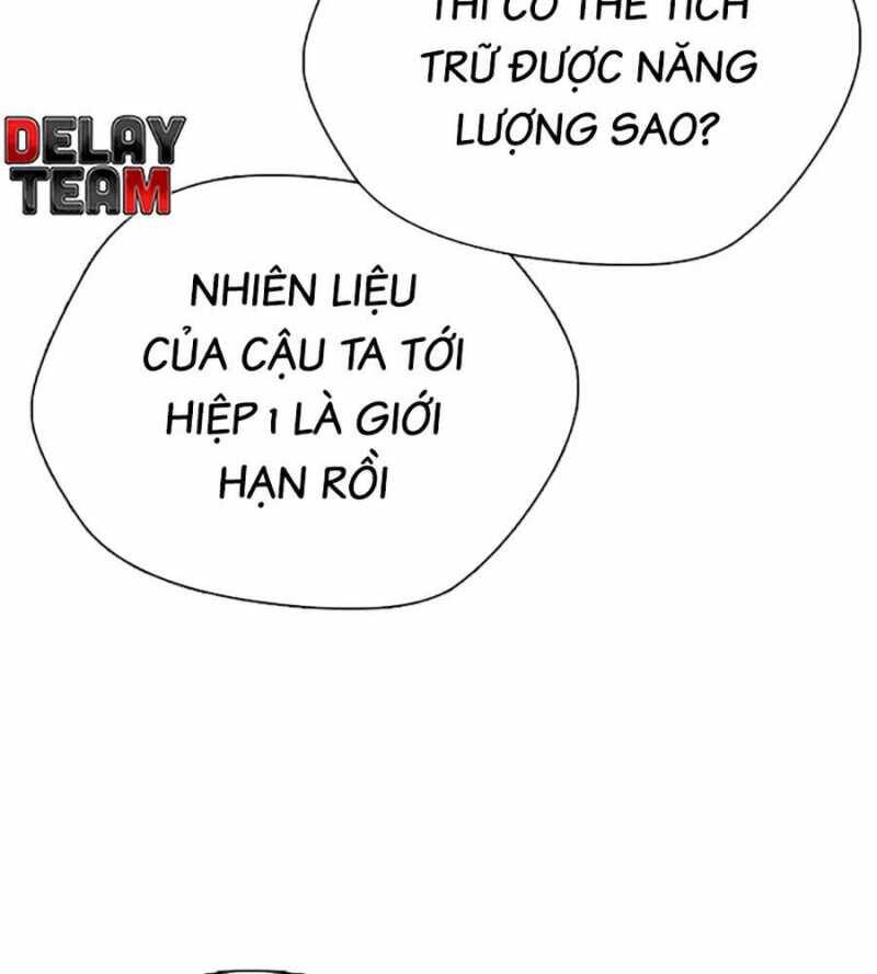 Loser Giỏi Võ Chap 76 - Next Chap 77