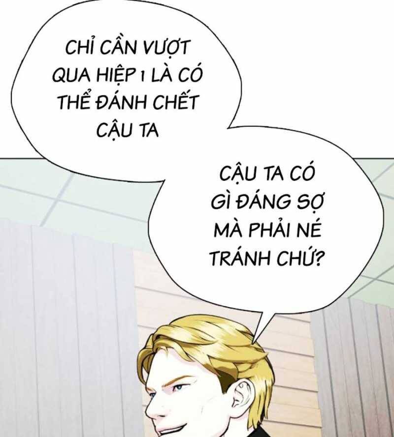 Loser Giỏi Võ Chap 76 - Next Chap 77