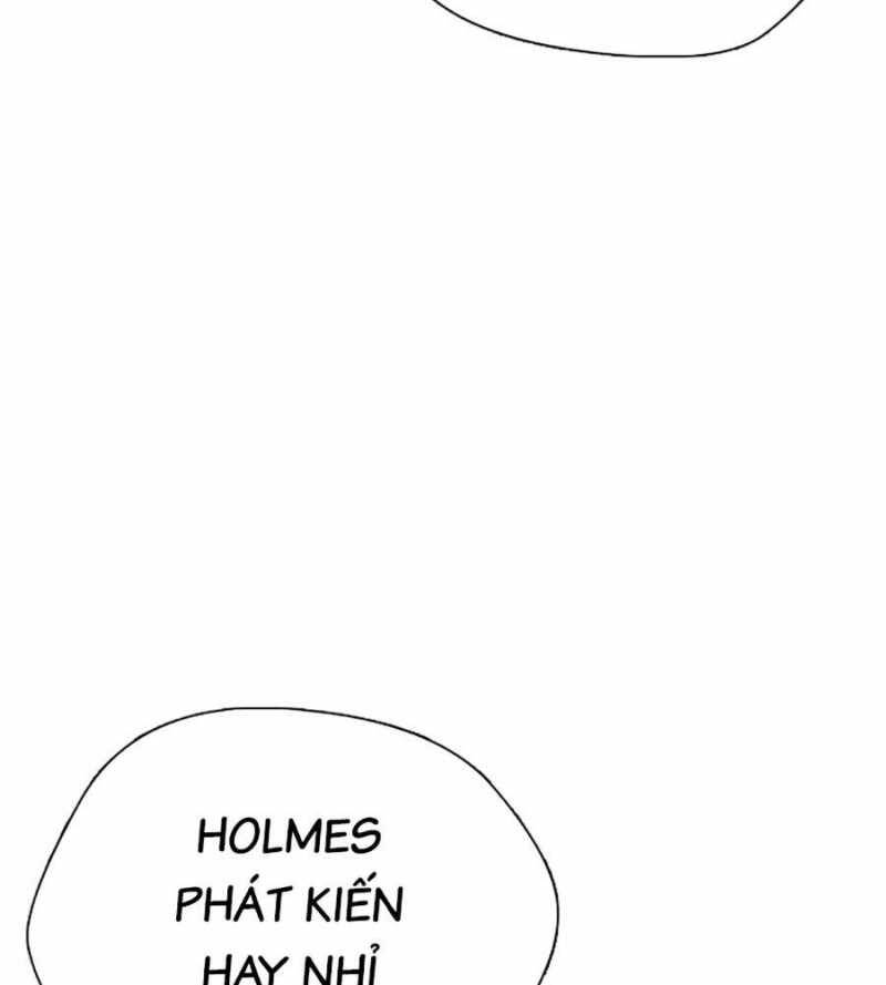 Loser Giỏi Võ Chap 76 - Next Chap 77