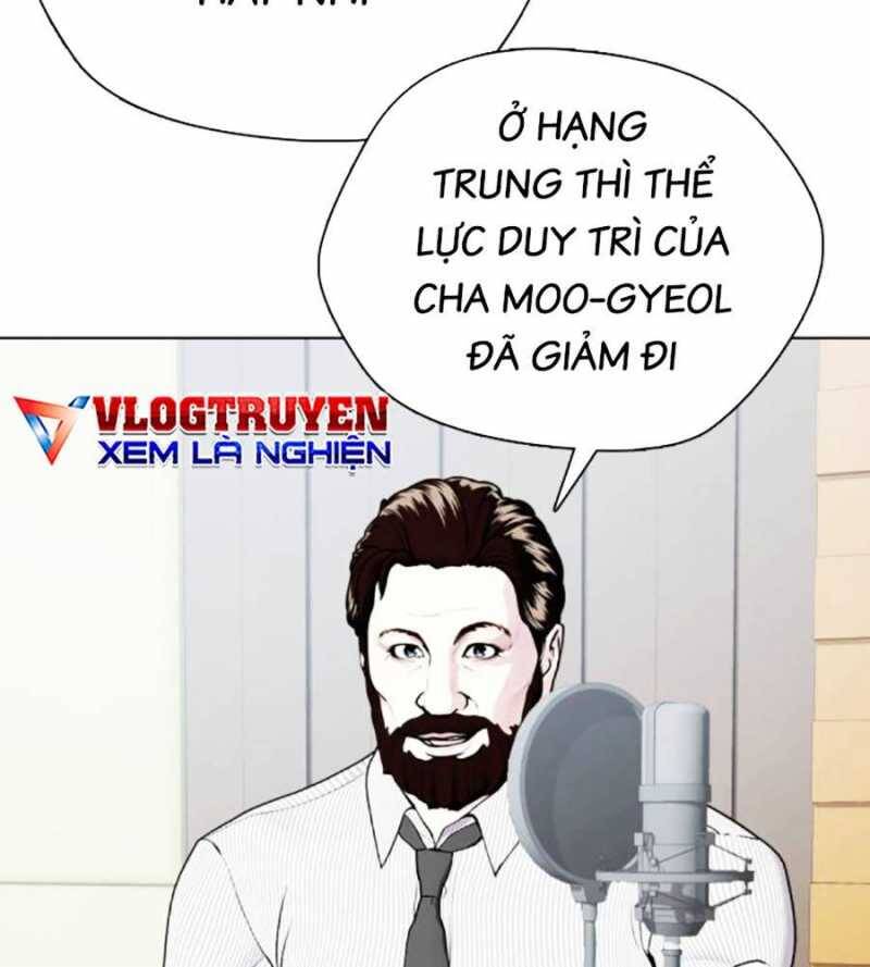 Loser Giỏi Võ Chap 76 - Next Chap 77