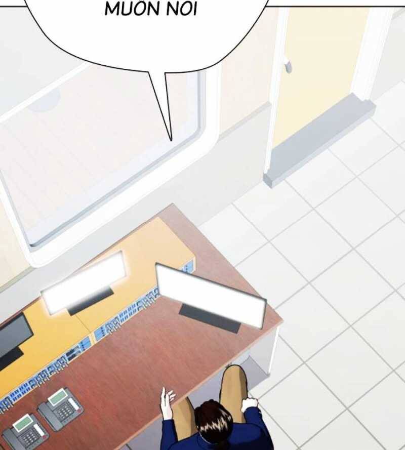 Loser Giỏi Võ Chap 76 - Next Chap 77