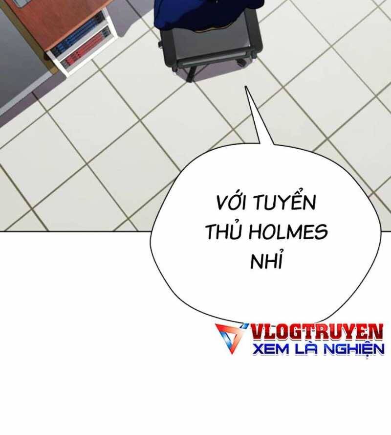 Loser Giỏi Võ Chap 76 - Next Chap 77