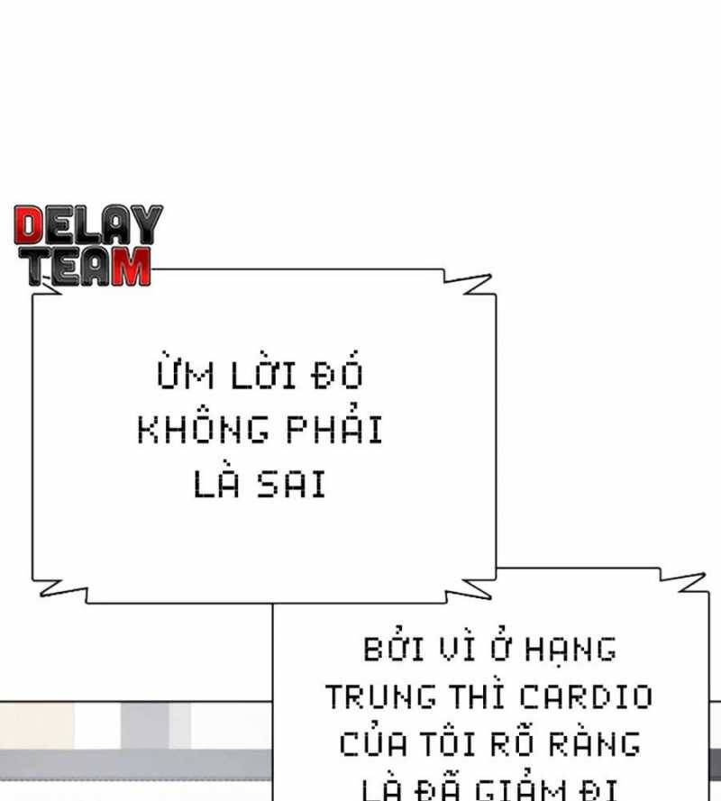 Loser Giỏi Võ Chap 76 - Next Chap 77