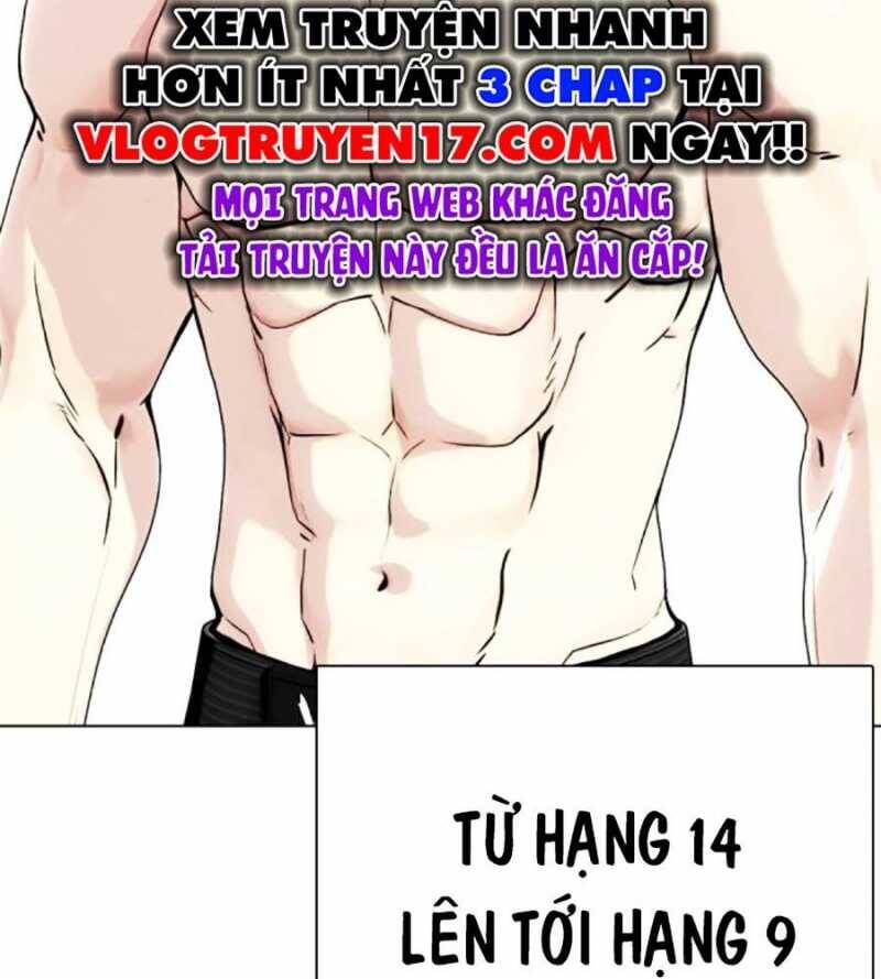 Loser Giỏi Võ Chap 76 - Next Chap 77