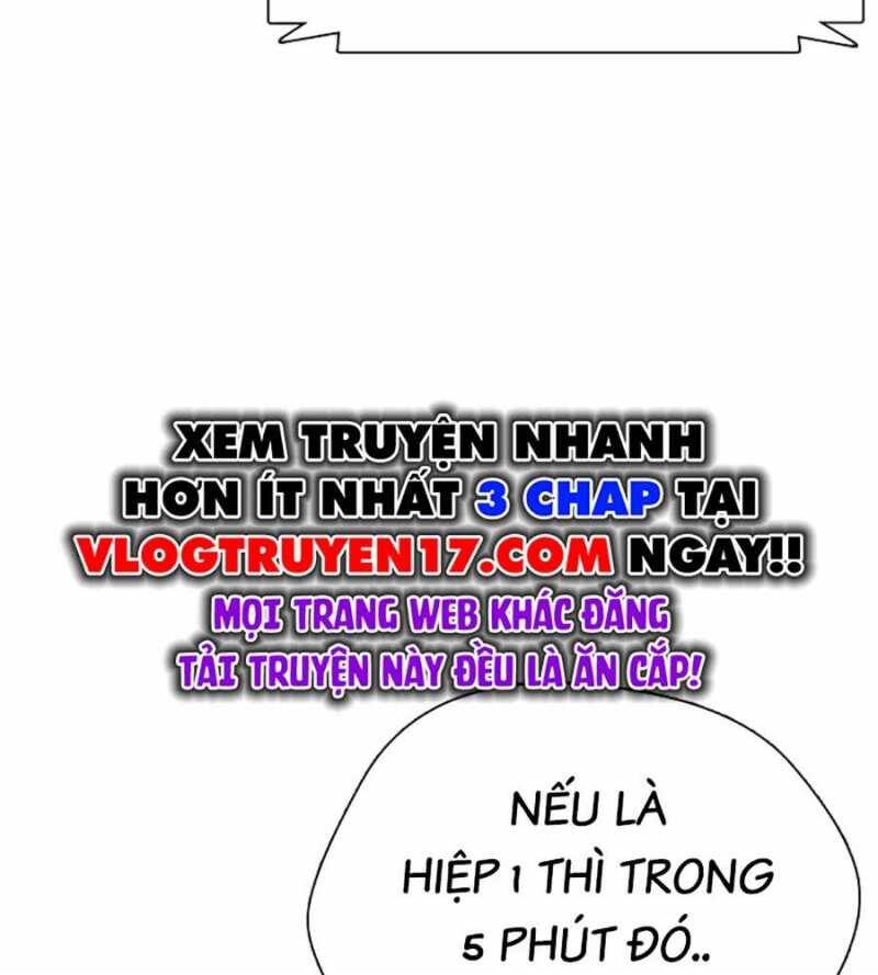 Loser Giỏi Võ Chap 76 - Next Chap 77