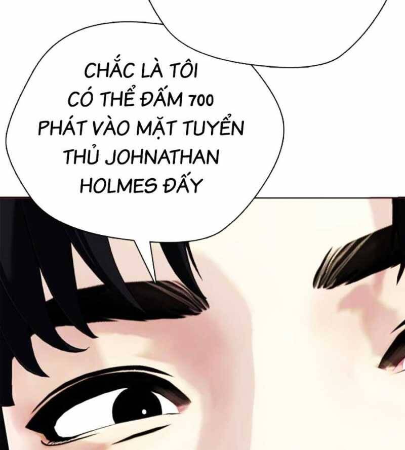 Loser Giỏi Võ Chap 76 - Next Chap 77