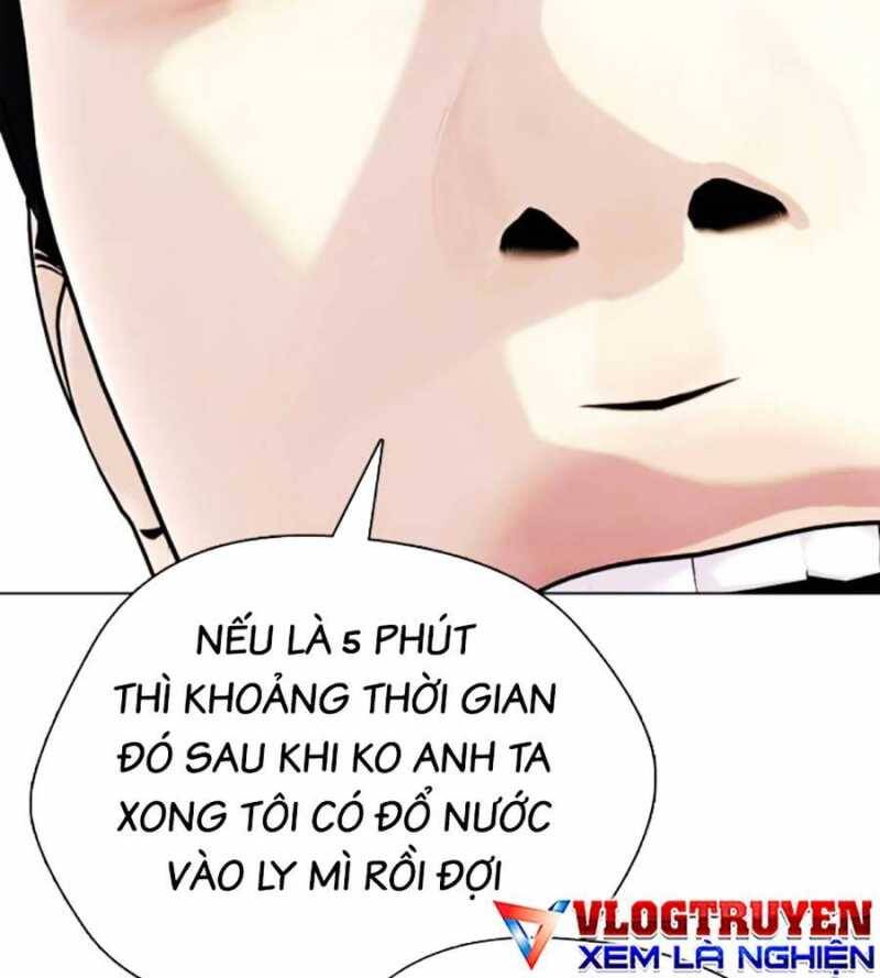 Loser Giỏi Võ Chap 76 - Next Chap 77
