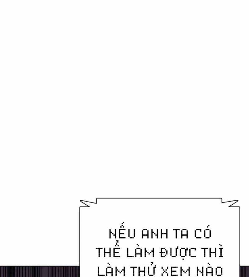 Loser Giỏi Võ Chap 76 - Next Chap 77